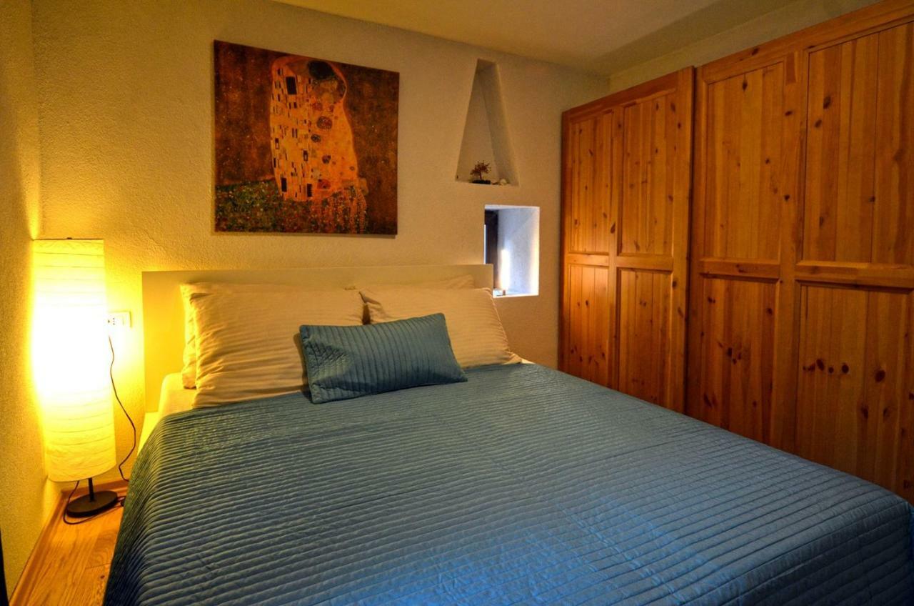 Gasthof Bodi 3*