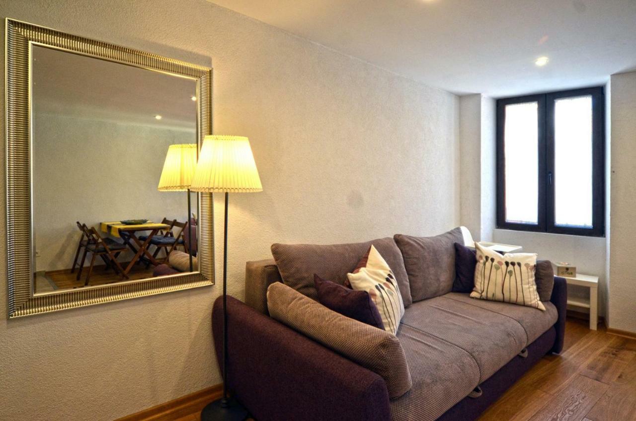 Bodi 3* Rovinj