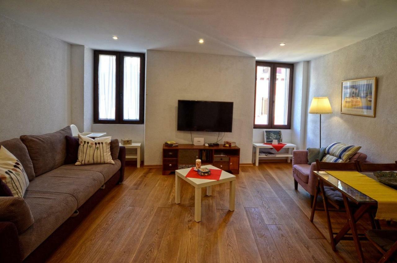 Bodi Guest house 3*