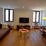 Bodi Apartment